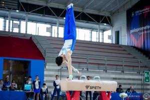 serie a2 sfe02139 copia simone ferraro ph